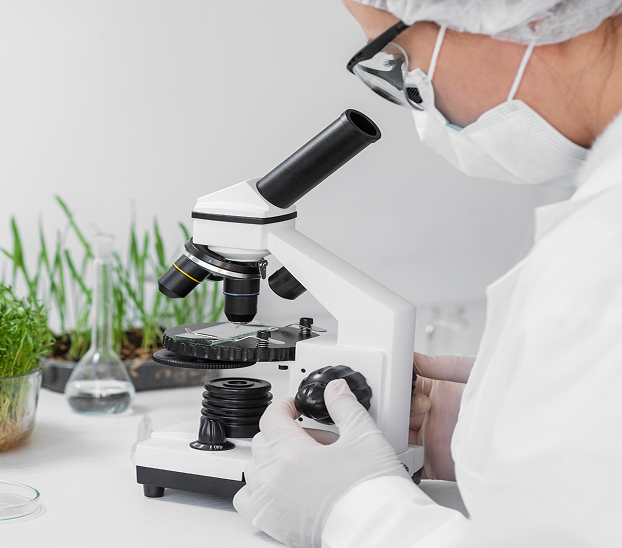 analisis de suelos de acuacultura