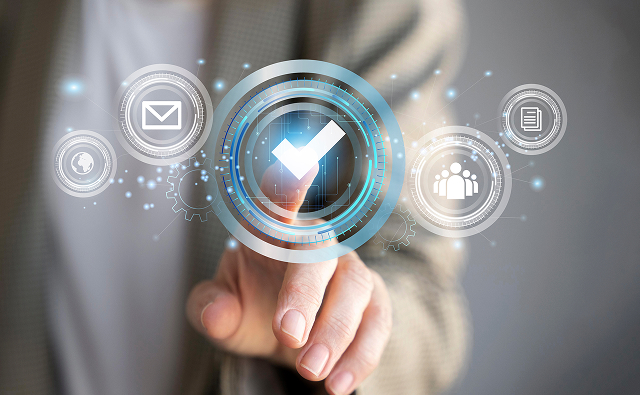 Acreditaciones - AgrarProjekt 