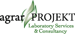 AgrarProjekt