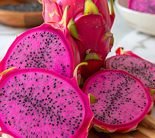 pitahaya