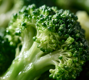 brocoli