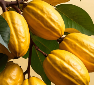 cacao