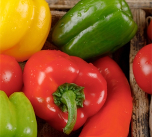 pimiento